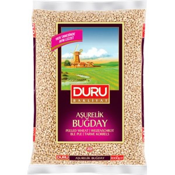 Duru Skalade Vete 1kg